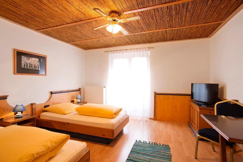 Hotel Hottentotten เรเกนส์บวร์ก ภายนอก รูปภาพ