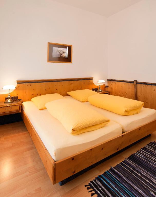 Hotel Hottentotten เรเกนส์บวร์ก ภายนอก รูปภาพ